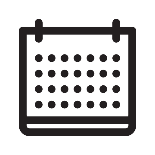 wondicon-ui-free-calender_111212