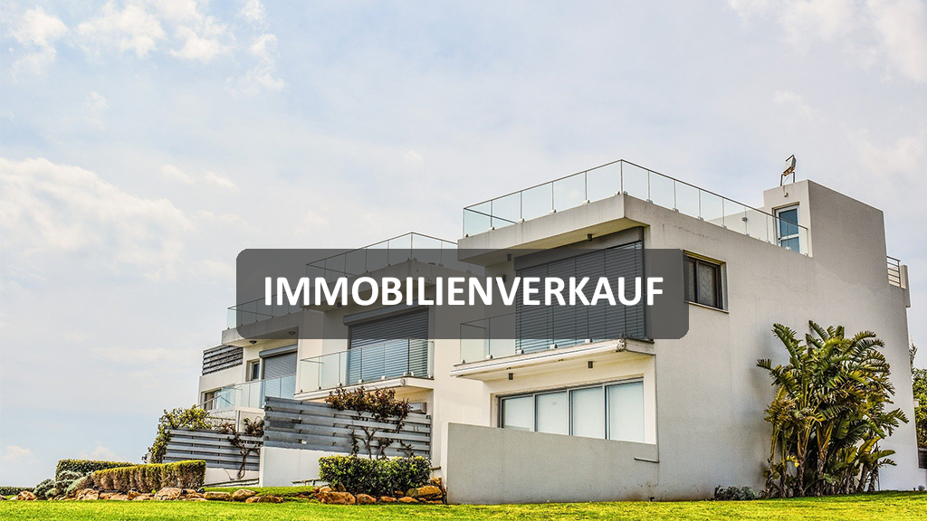 Immobilienverkauf.png