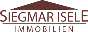 Siegmar Isele Immobilien